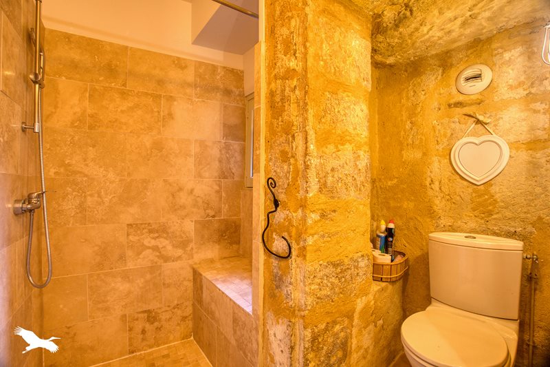 Vente Appartement SARLAT LA CANEDA - 2 pièces -45 m² - (24200)