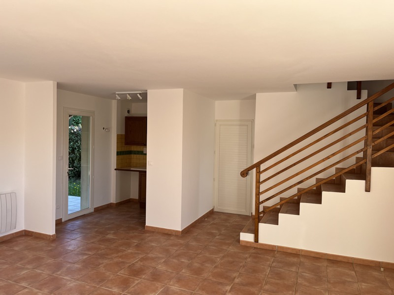 Vente Maison SARLAT LA CANEDA - 3 pièces -74 m² - (24200)