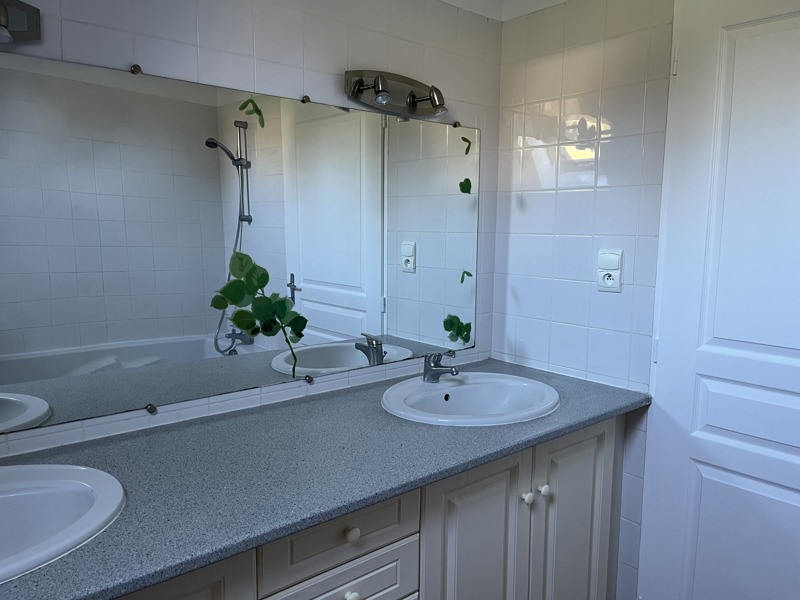 Vente Maison SARLAT LA CANEDA - 3 pièces -74 m² - (24200)