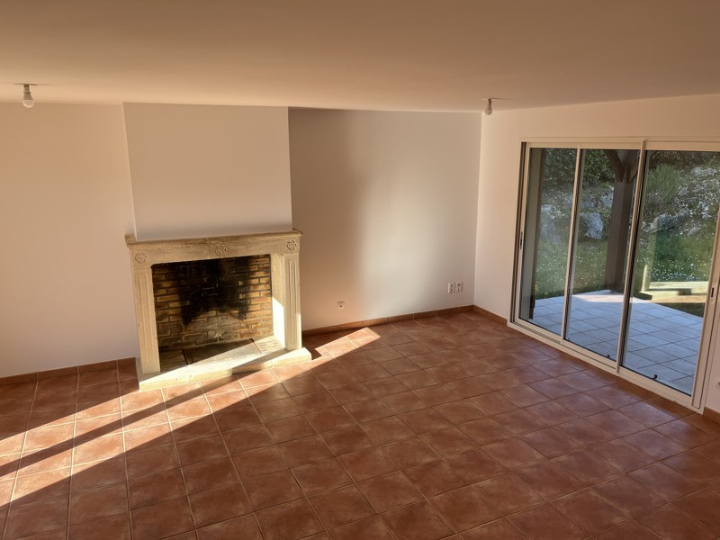 Vente Maison SARLAT LA CANEDA 24200 3 pièces - 74 m²