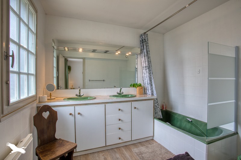 Vente Maison SARLAT LA CANEDA - 5 pièces -170 m² - (24200)