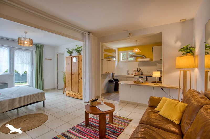 Vente Maison SARLAT LA CANEDA - 5 pièces -170 m² - (24200)