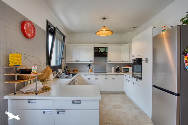 Vente Maison SARLAT LA CANEDA - 5 pièces -170 m² - (24200)