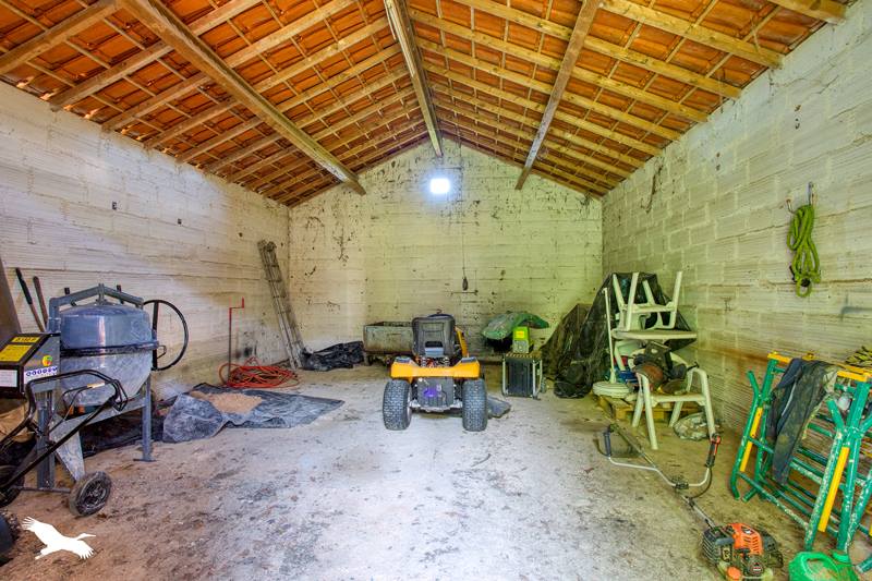 Vente Maison CASTELS ET BEZENAC - 5 pièces -104 m² - (24220)