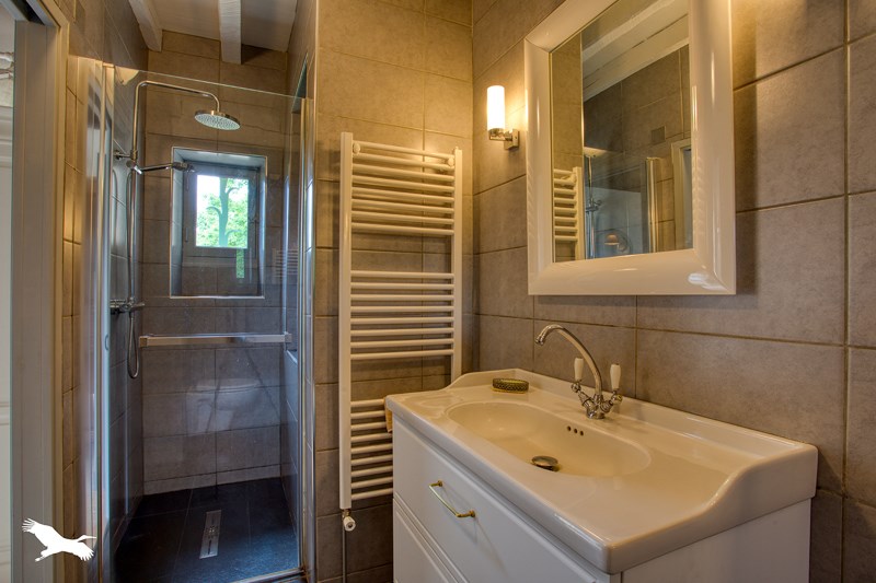 Vente Maison CARSAC AILLAC - 5 pièces -117 m² - (24200)