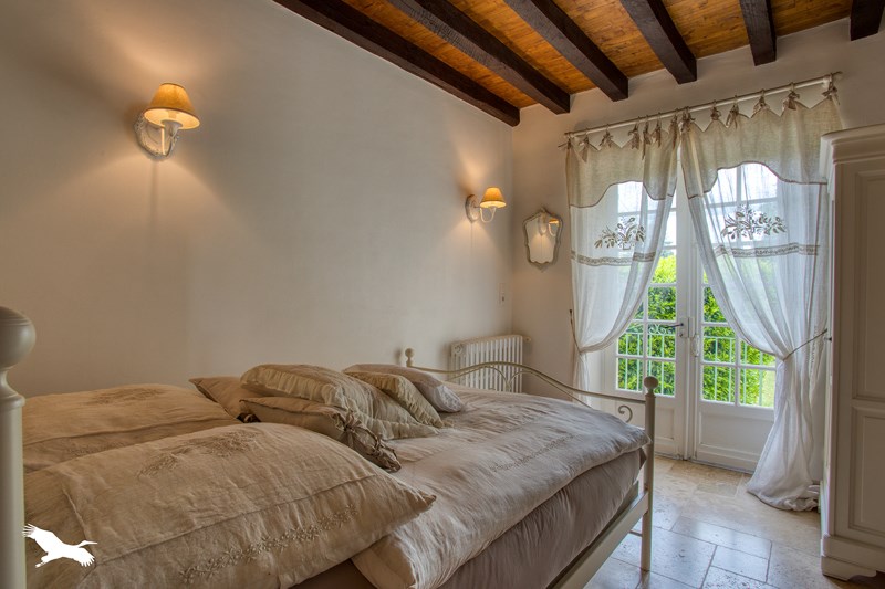Vente Maison CARSAC AILLAC - 5 pièces -117 m² - (24200)
