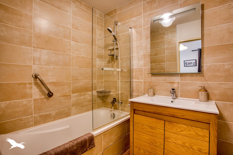 Vente Appartement SARLAT LA CANEDA - 4 pièces -68 m² - (24200)
