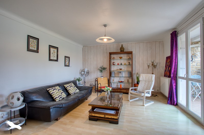 Vente Appartement Sarlat-la-Canéda - 4 pièces -90 m² - (24200)