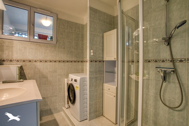 Vente Appartement Sarlat-la-Canéda - 4 pièces -90 m² - (24200)