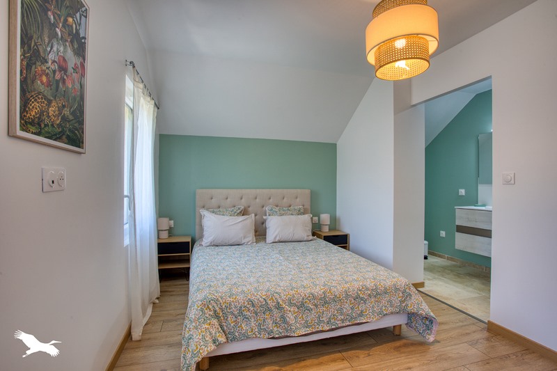 Vente Maison PRATS DE CARLUX - 15 pièces -432 m² - (24370)