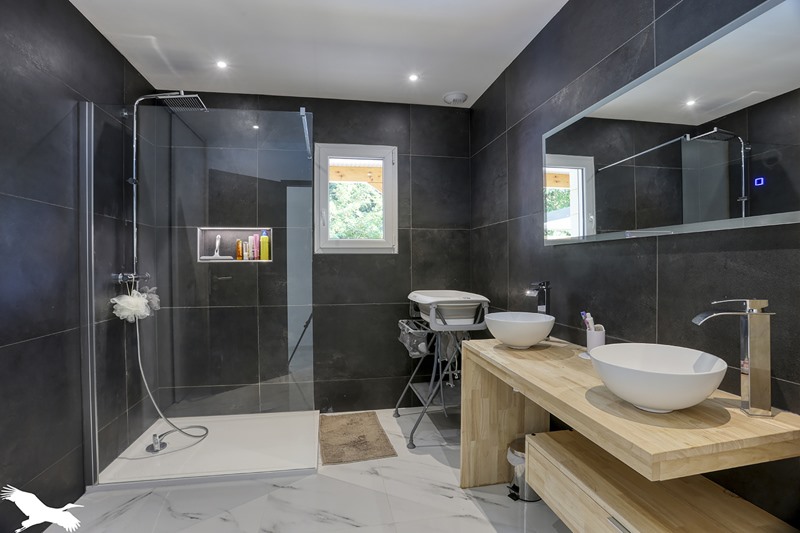 Vente Maison SARLAT LA CANEDA - 5 pièces -117 m² - (24200)