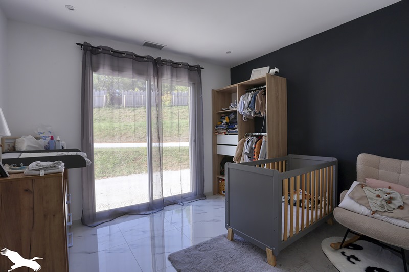 Vente Maison SARLAT LA CANEDA - 5 pièces -117 m² - (24200)