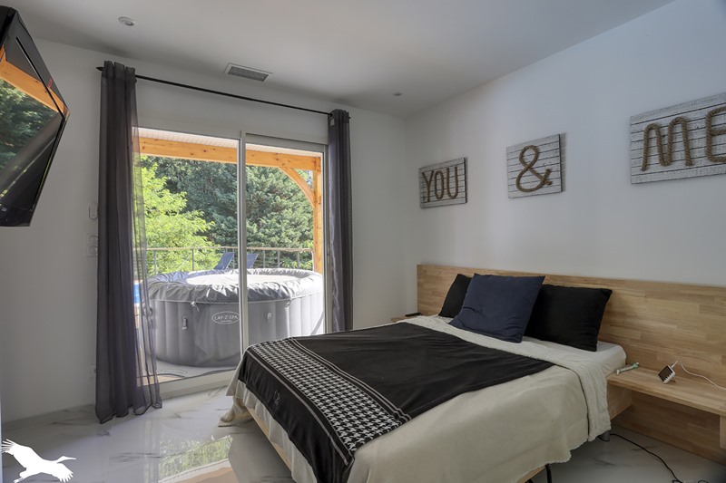 Vente Maison SARLAT LA CANEDA - 5 pièces -117 m² - (24200)