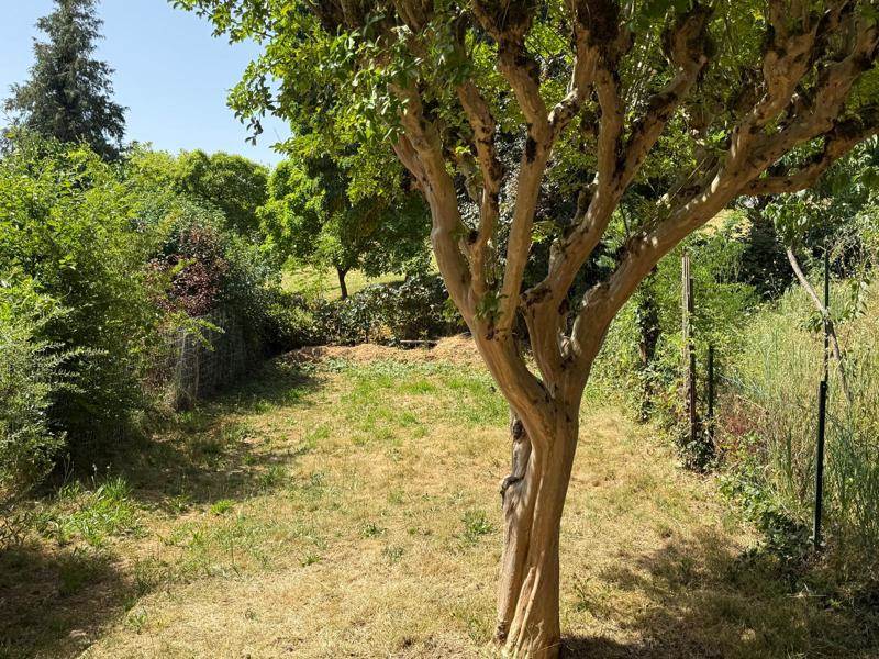 Vente Maison SARLAT LA CANEDA - 3 pièces -62 m² - (24200)