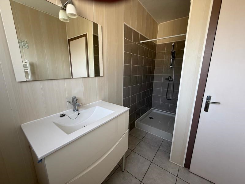 Vente Maison SARLAT LA CANEDA - 3 pièces -62 m² - (24200)
