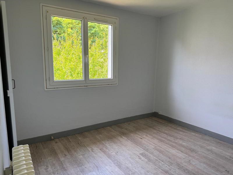 Vente Maison SARLAT LA CANEDA - 3 pièces -62 m² - (24200)