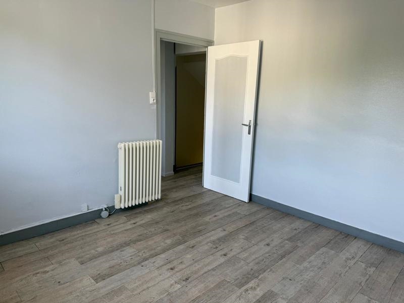 Vente Maison SARLAT LA CANEDA - 3 pièces -62 m² - (24200)