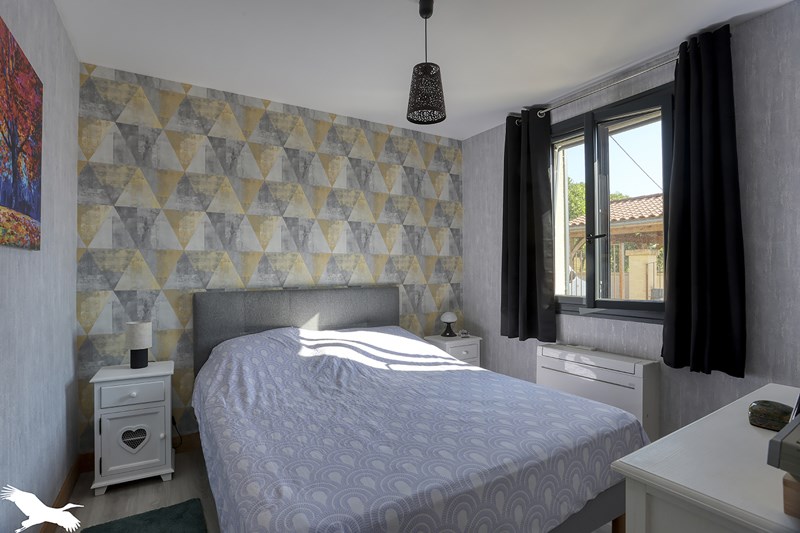 Vente Maison BEYNAC ET CAZENAC - 4 pièces -80 m² - (24220)