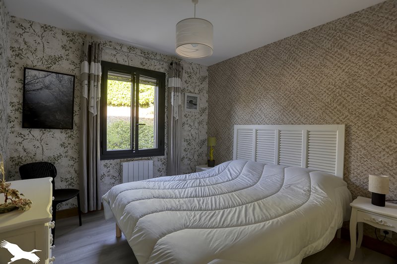 Vente Maison BEYNAC ET CAZENAC - 4 pièces -80 m² - (24220)