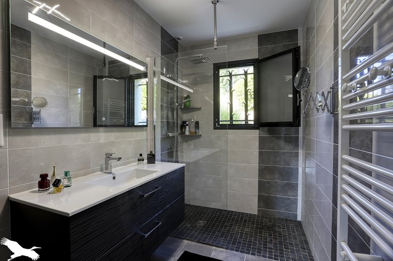 Vente Maison BEYNAC ET CAZENAC - 4 pièces -80 m² - (24220)