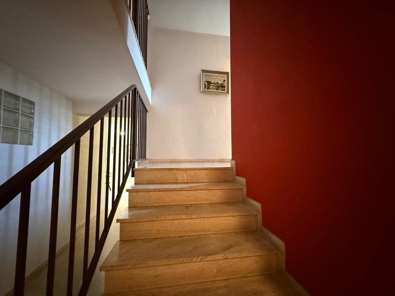 Vente Appartement SARLAT LA CANEDA - 1 pièce -25 m² - (24200)