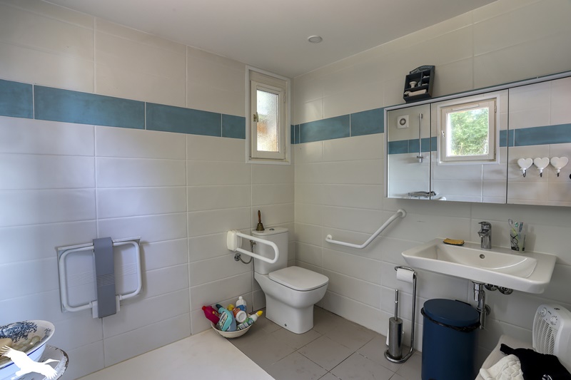 Vente Maison SARLAT LA CANEDA - 7 pièces -180 m² - (24200)