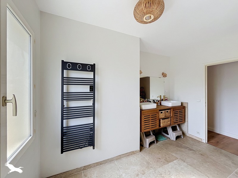 Vente Maison Sarlat-la-Canéda - 5 pièces -146 m² - (24200)