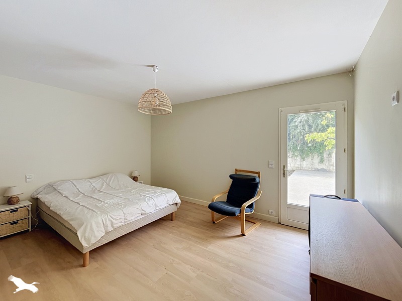 Vente Maison Sarlat-la-Canéda - 5 pièces -146 m² - (24200)