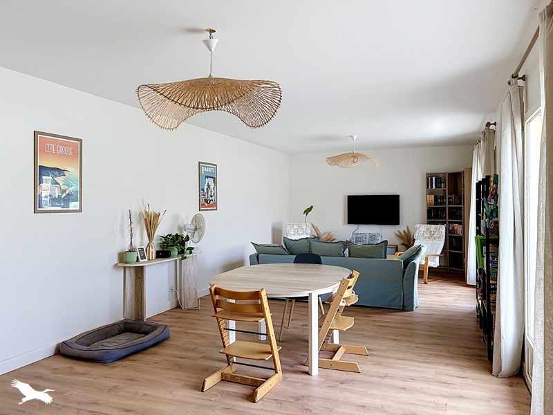 Vente Maison Sarlat-la-Canéda - 5 pièces -146 m² - (24200)
