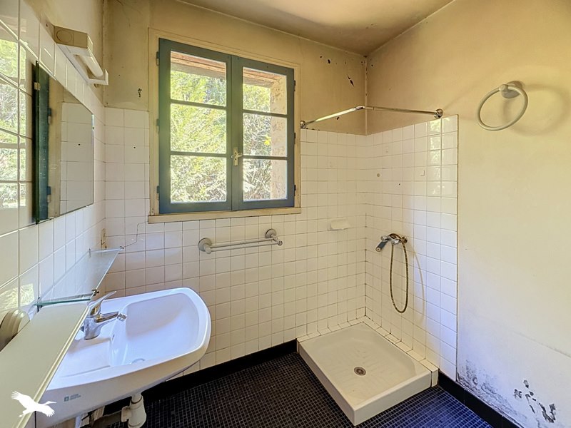Vente Maison SARLAT LA CANEDA - 3 pièces -58 m² - (24200)