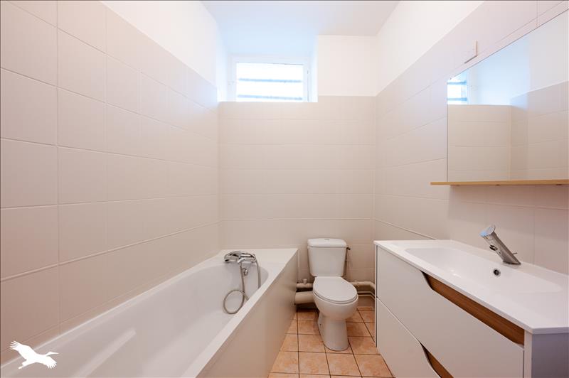 Vente Appartement MARINES - 5 pièces -89 m² - (95640)