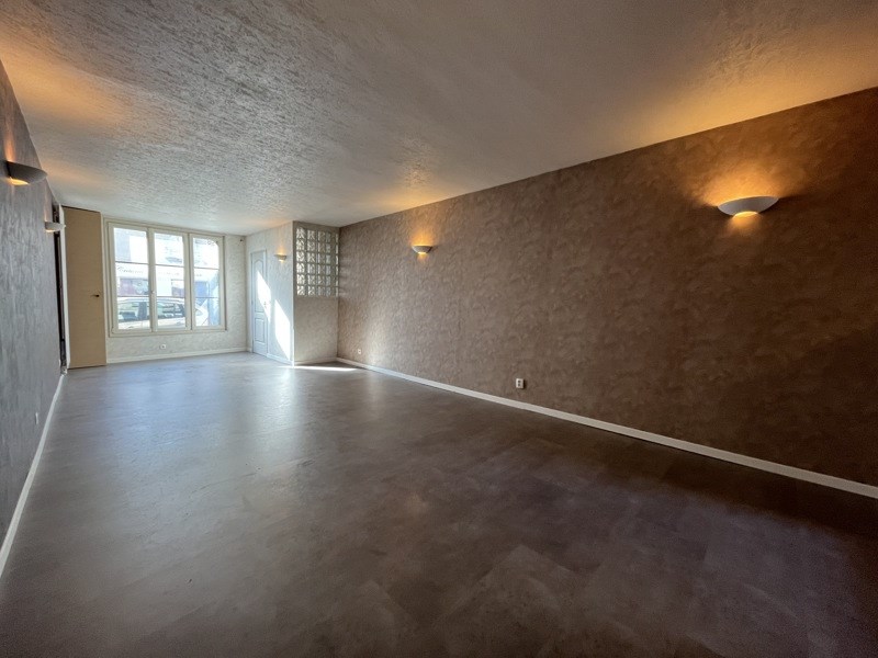 Vente Maison MARINES - 6 pièces -156 m² - (95640)