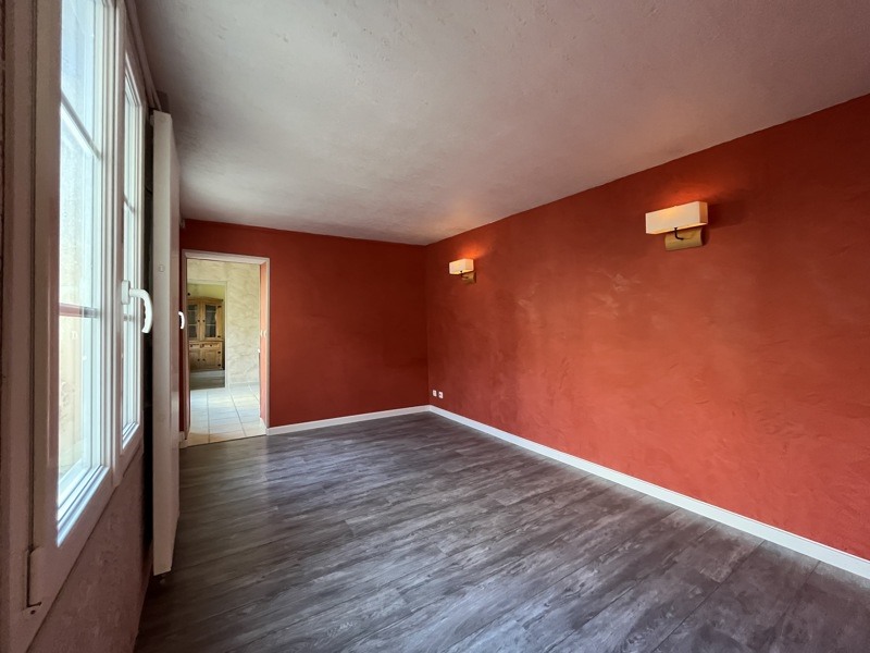 Vente Maison MARINES - 6 pièces -156 m² - (95640)