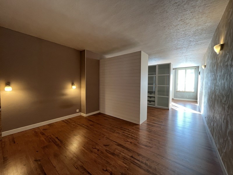 Vente Maison MARINES - 6 pièces -156 m² - (95640)