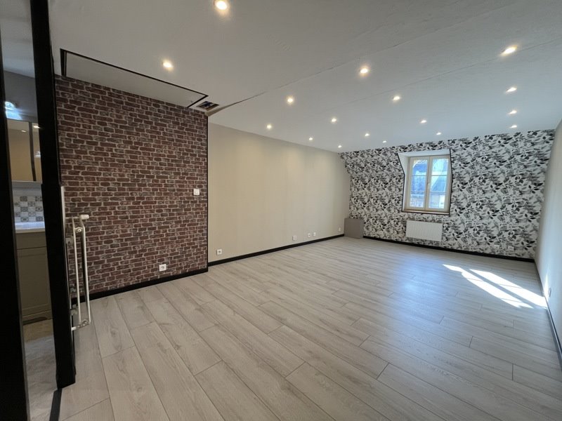 Vente Maison MARINES - 6 pièces -156 m² - (95640)
