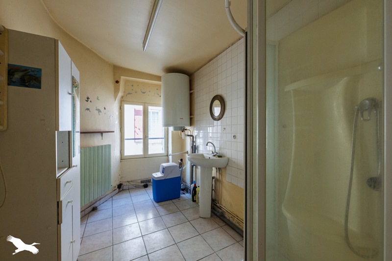 Vente Maison MARINES - 4 pièces -75 m² - (95640)
