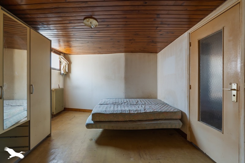Vente Maison MARINES - 4 pièces -75 m² - (95640)