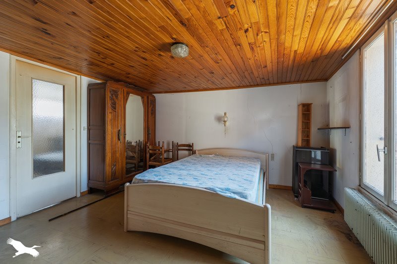 Vente Maison MARINES - 4 pièces -75 m² - (95640)