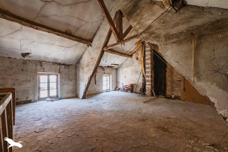 Vente Maison MARINES - 4 pièces -75 m² - (95640)