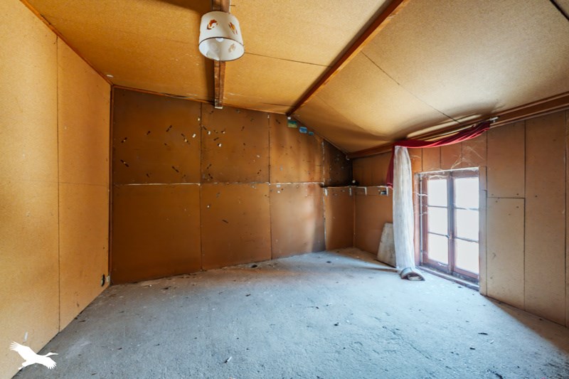Vente Maison MARINES - 4 pièces -75 m² - (95640)