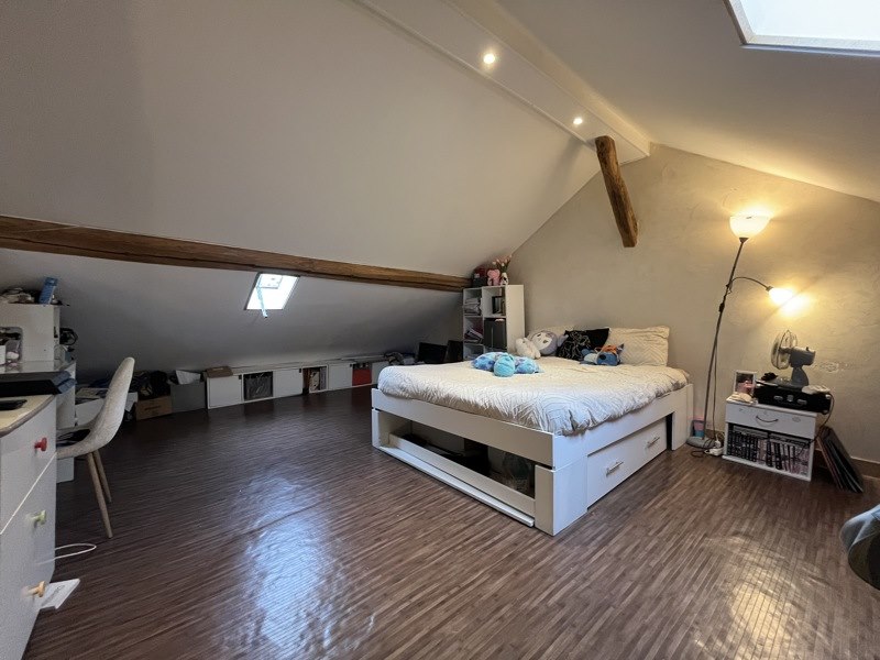 Vente Maison NEUILLY EN VEXIN - 6 pièces -105 m² - (95640)