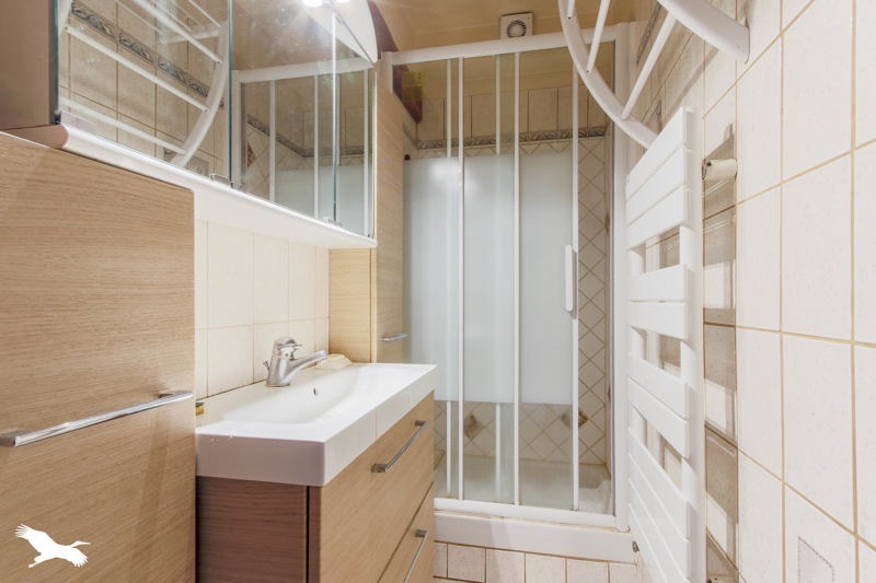 Vente Maison GRISY LES PLATRES - 7 pièces -146 m² - (95810)