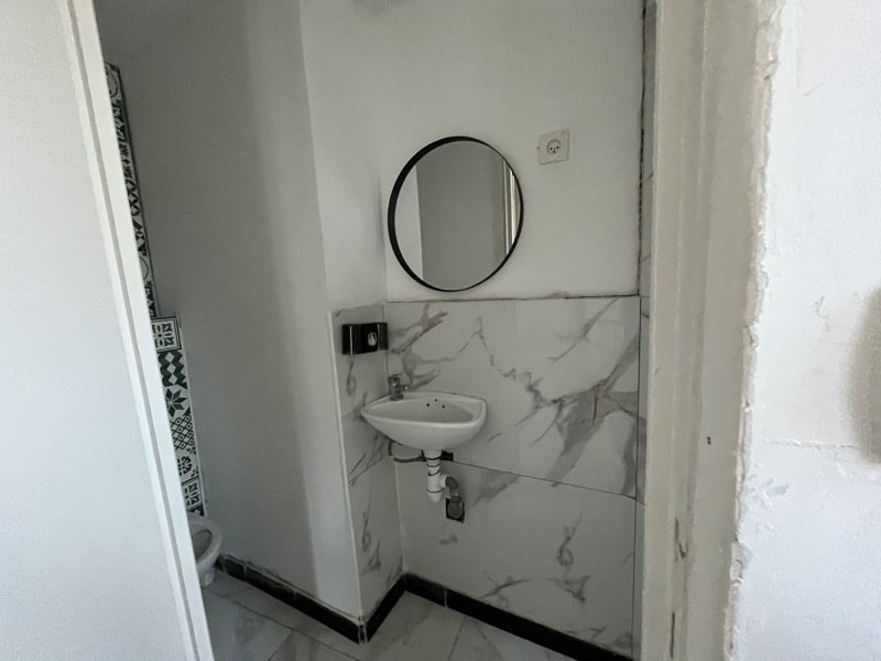 Vente Appartement MARINES - 3 pièces -58 m² - (95640)