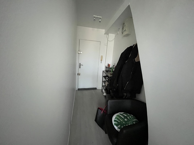 Vente Appartement MARINES - 2 pièces -32 m² - (95640)