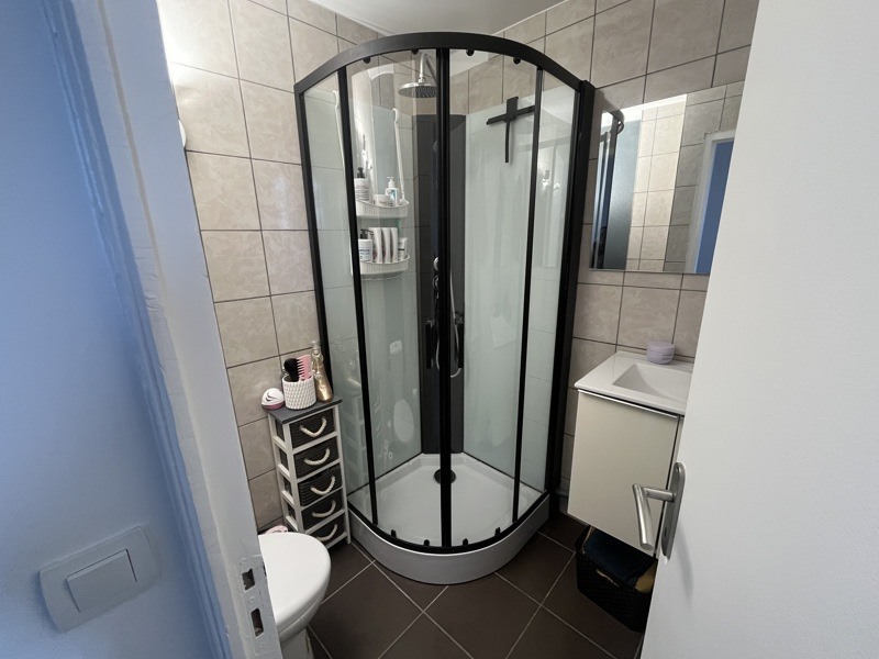Vente Appartement MARINES - 2 pièces -32 m² - (95640)