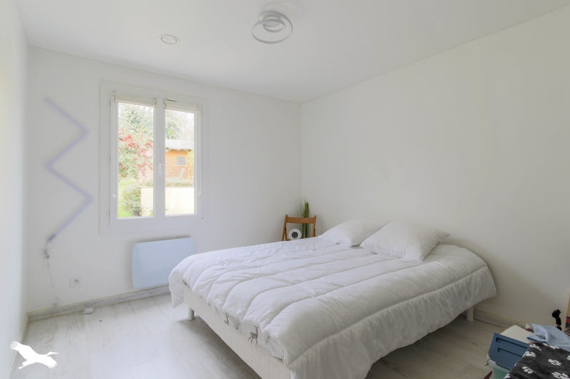 Vente Maison SANTEUIL - 6 pièces -121 m² - (95640)