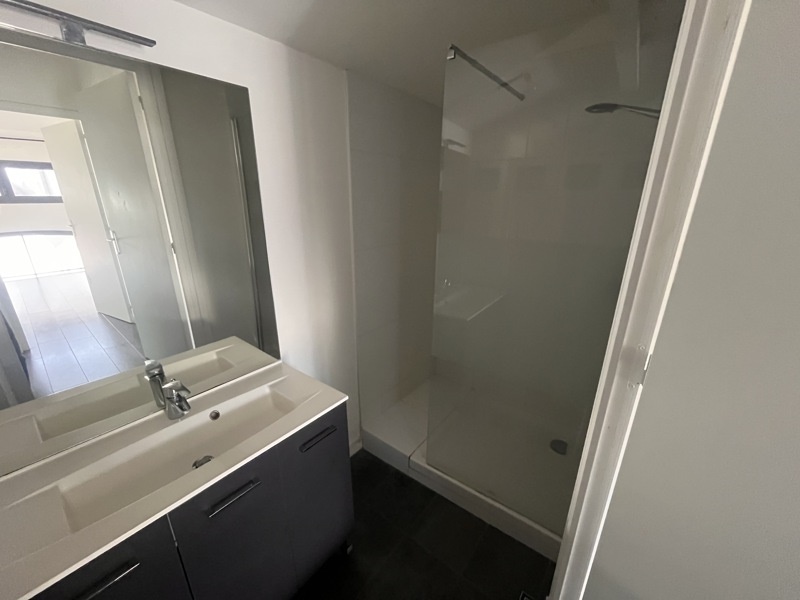 Vente Maison MARINES - 3 pièces -52 m² - (95640)