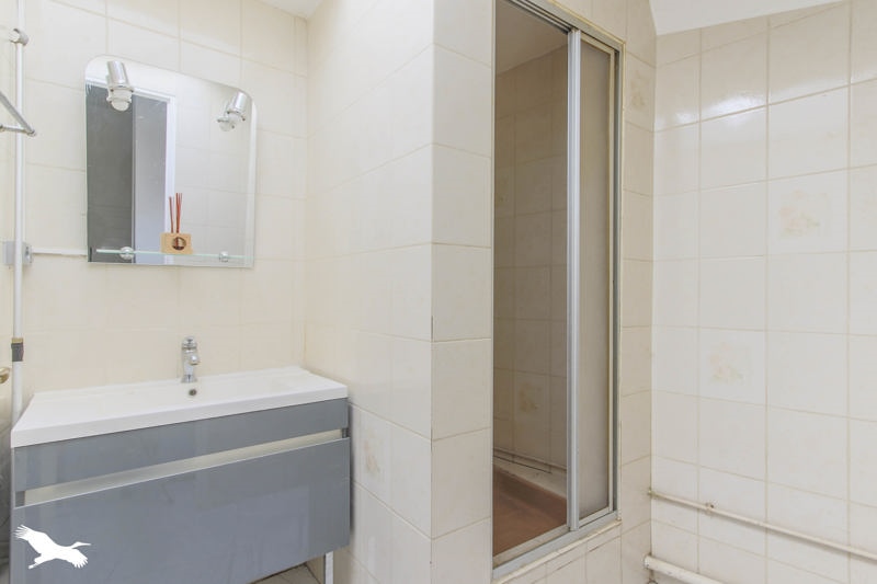 Vente Maison MARINES - 5 pièces -118 m² - (95640)