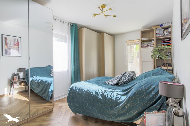 Vente Maison MARINES - 8 pièces -212 m² - (95640)