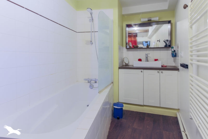 Vente Maison MARINES - 4 pièces -82 m² - (95640)